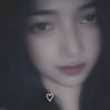 itsmethiie09