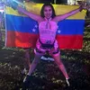 paolitalex_8