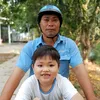 thanhgiaule927