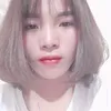 usermx01acqjc5