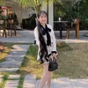 anhbeoxinh