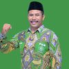 umarrosidin29
