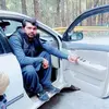 faisalabbas47121