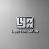 linh.hairstylist.47