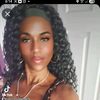 sabrinasavageworld