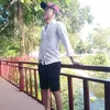 hoangnguyen23195