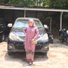 julyanti81
