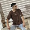 dogan_.44