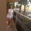 samia_mcnally