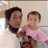 Hasan Basri