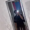 vincenzo.esposito03