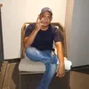 user549308994