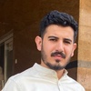 ahmedalzoubi06