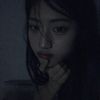 vinygyu
