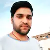 harrysharma4266