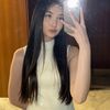 elina__w