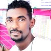 mohammedabdulrhman1