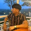 tnwisudhah_
