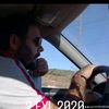 user1919624018845