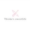 thiska_sweetlife