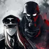 0bersoldaten
