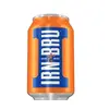 irn_bru_in_your_shoe