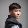 aidan.kg1