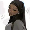 .mrw_28