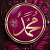 sameer_khan762