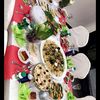 lollo_alqahtani0