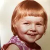 eiki1967