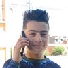user9750618346340
