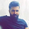 haremslemani11