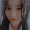 n.yen181003