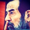 sufian_1989