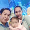 minhpham8323