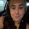annied_793