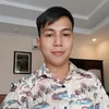 tai_nguyen_60_b9