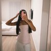 talia_elkis123