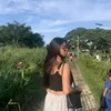 yannie0017