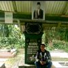 emancamong