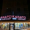 kanatcimehmet