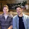 prettybrunetteboys