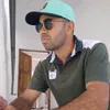 fernandoalveslaur