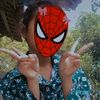 ____naya21