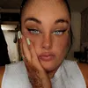 xoxo_xoxox8