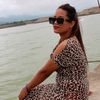 sameermaya54