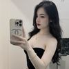 Chinh Phạm 🎀