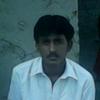 farrukh7530