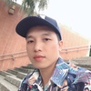 nguyen_minh_khoi_2019